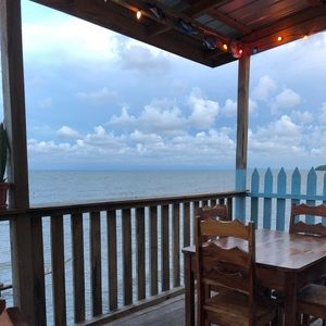 Meet your Posher, Colton